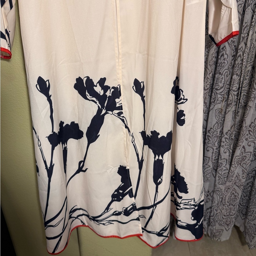 Pakistani designer Kurta/dress -New